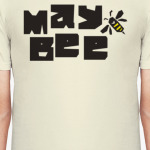 May Bee
