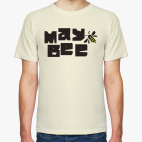 May Bee