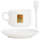 Кофейный набор