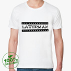  Latterman