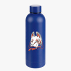 Термобутылка