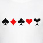 Будь готов! Всегда!