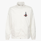 Ветровка без капюшона