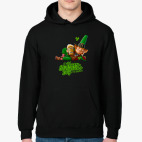 День Св.Патрика