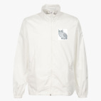 Ветровка без капюшона