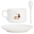 Кофейный набор