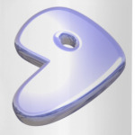 Gentoo