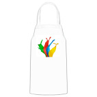 Кухонный фартук