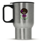 Кружка-термос