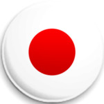  «JAPAN»