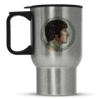 Кружка-термос