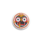 Джаганнатха