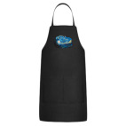 Кухонный фартук