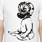 Атомный мальчик