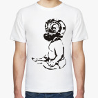 Атомный мальчик