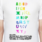 Типографика