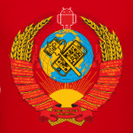 Селферы всех стран объединяйтесь