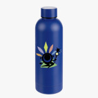 Термобутылка