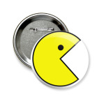 pacmen