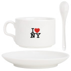 Кофейный набор