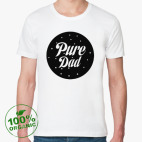 Лучший папа