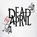 Dead by April