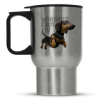 Кружка-термос