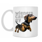 Кружка 330 мл