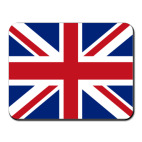 Коврик Unated Kingdom