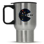 Кружка-термос