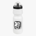 Велобутылка