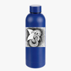 Термобутылка