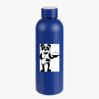 Термобутылка