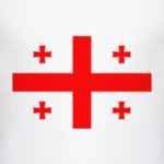 Грузия