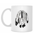 Кружка 330 мл