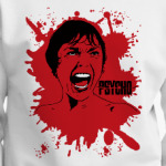 Psycho