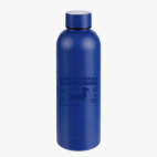 Термобутылка