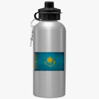 Спортивная бутылка