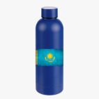 Термобутылка