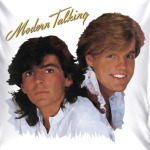 Modern Talking