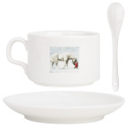 Кофейный набор