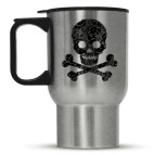 Кружка-термос