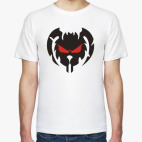 Фактор Страха