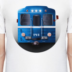 Арт вагона ЕМА-502 V2