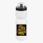 Велобутылка