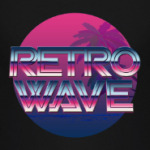 Retrowave
