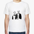 Новая готика