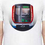 Вагон типа 81-765