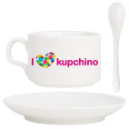 Кофейный набор