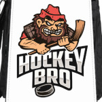 Hockey BRO